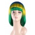 Flag-002~Brazil